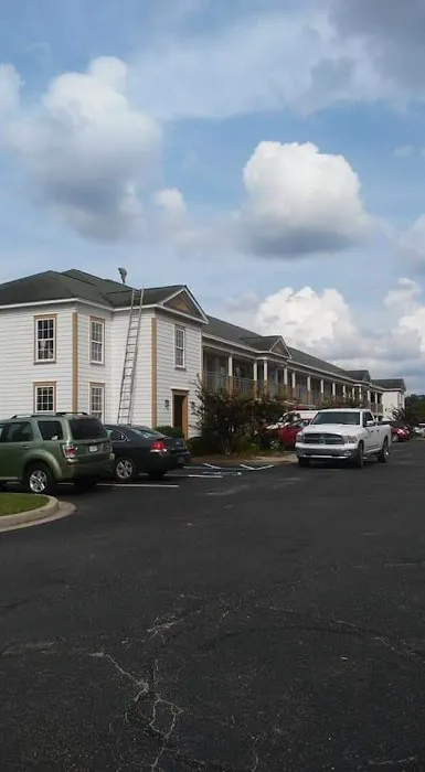 Wrights Roofing - Thomasville Picture 1