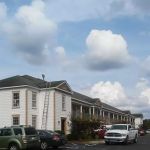 Wrights Roofing - Thomasville