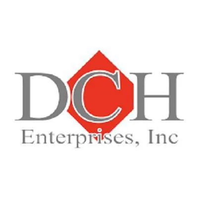 DCH Enterprises Picture 1