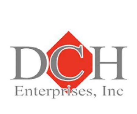 DCH Enterprises