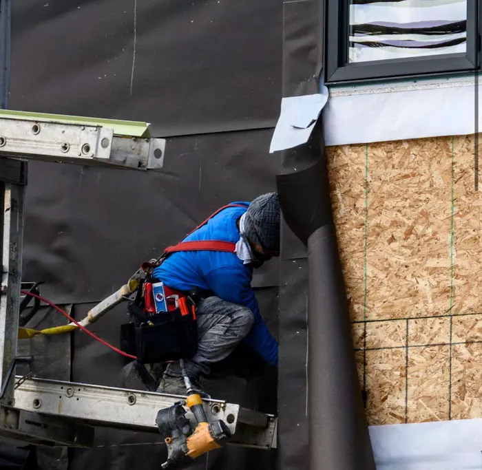 Piedmont Construction Picture 3