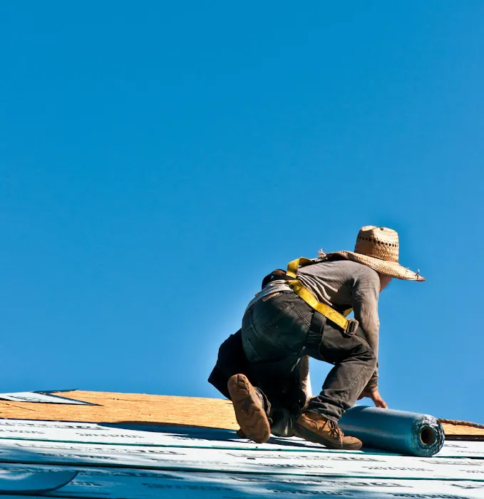 Piedmont Construction Picture 1