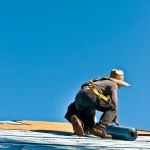 Piedmont Construction