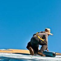 Piedmont Construction ico