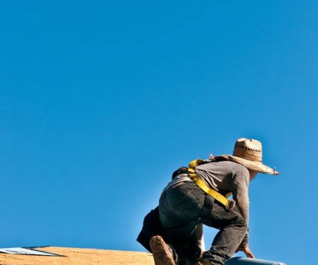 Piedmont Construction