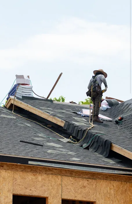 Piedmont Construction Picture 5