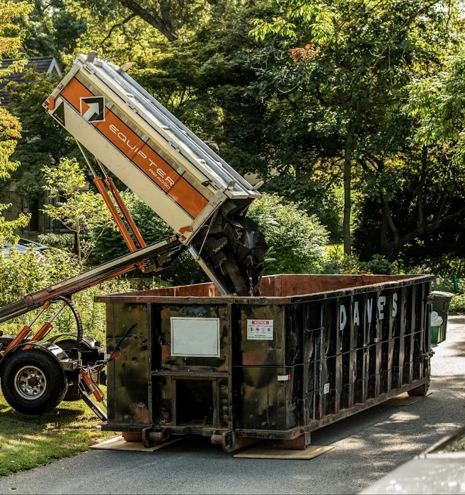 Piedmont Construction Picture 7