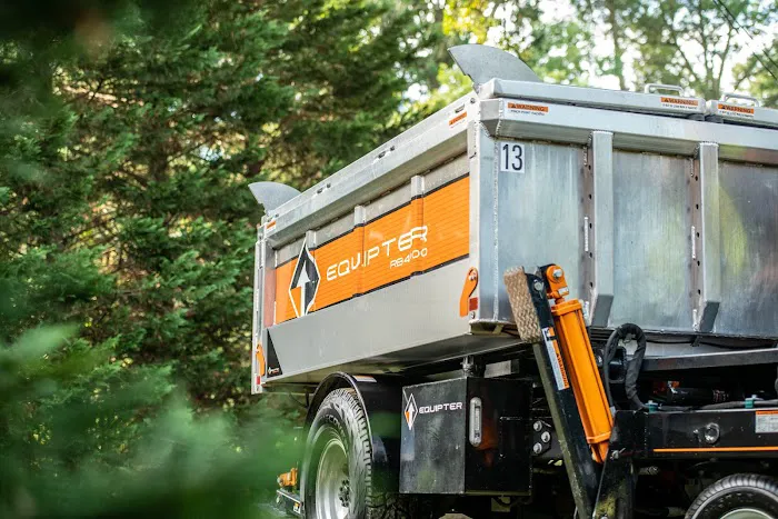 Piedmont Construction Picture 4