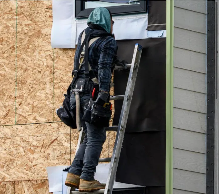 Piedmont Construction Picture 2