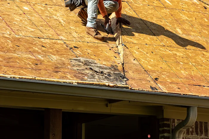 Piedmont Construction Picture 8