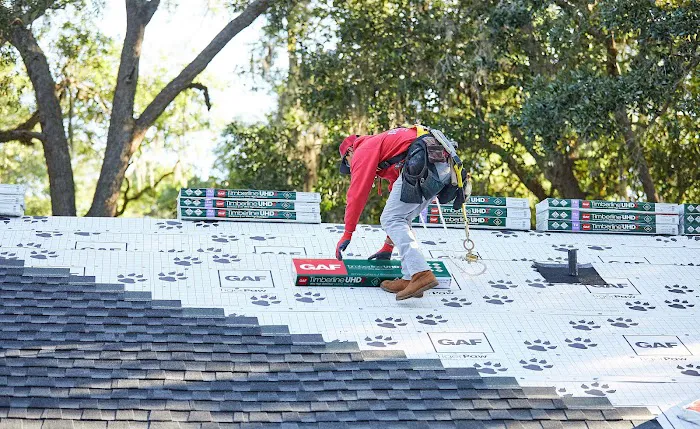 Piedmont Construction Picture 6