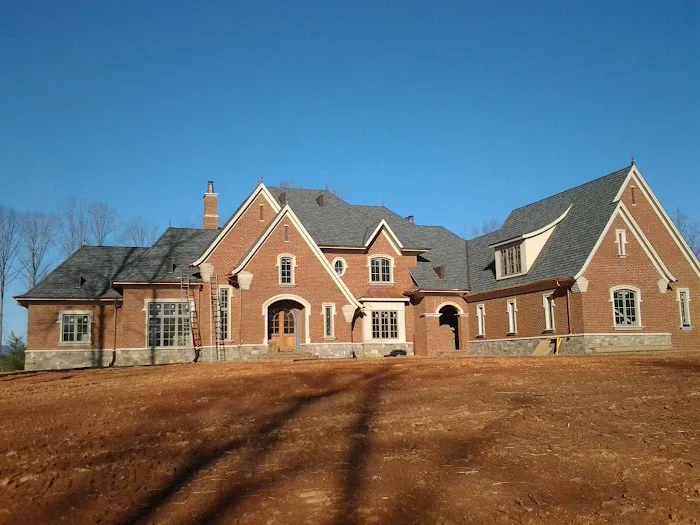 Preferred Roofing, Inc. Picture 8