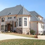 Preferred Roofing, Inc.