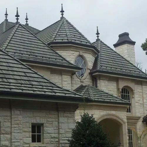 Preferred Roofing, Inc. Picture 9