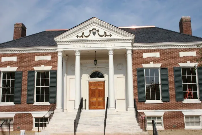 Preferred Roofing, Inc. Picture 4