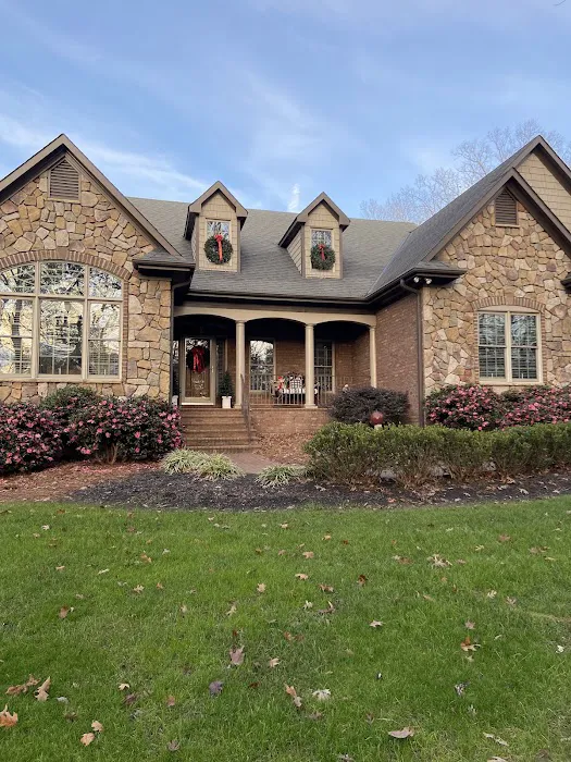 Preferred Roofing, Inc. Picture 3