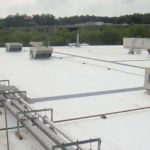 Chemtech Roof & Insulation Systems Inc