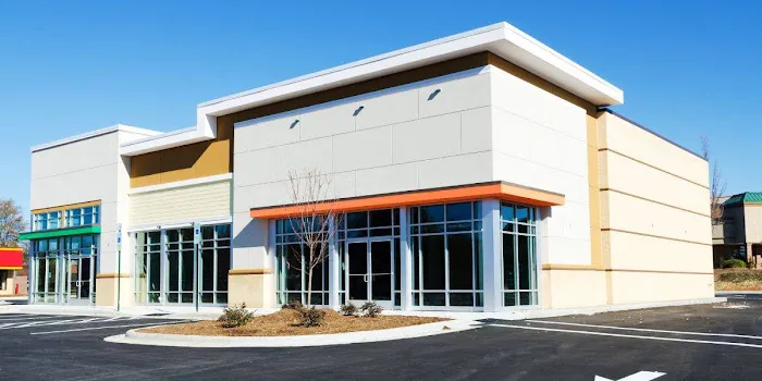 Chemtech Roof & Insulation Systems Inc Picture 7