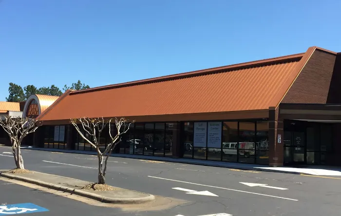 Chemtech Roof & Insulation Systems Inc Picture 8