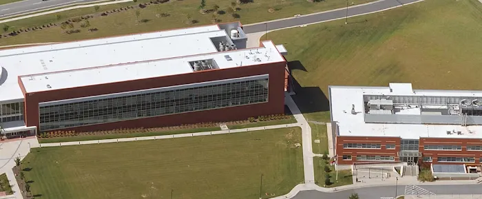 Triad Roofing Company Picture 4