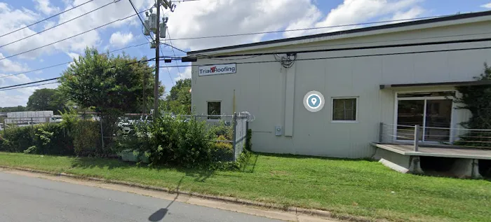 Triad Roofing Company Picture 6
