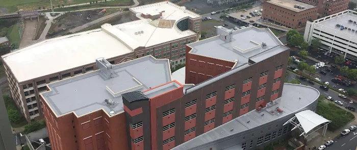 Triad Roofing Company Picture 3