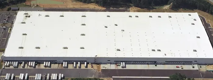 Triad Roofing Company Picture 1