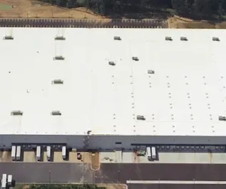 Triad Roofing Company