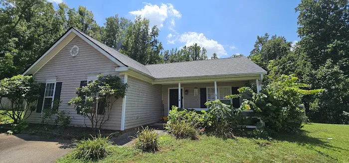 Mighty Dog Roofing of Winston-Salem Picture 7