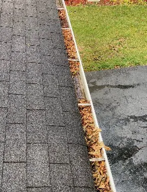 Mighty Dog Roofing of Winston-Salem Picture 6