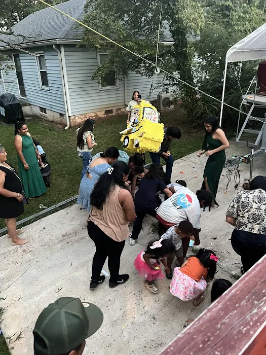 J & J Roofing Remodeling Picture 1