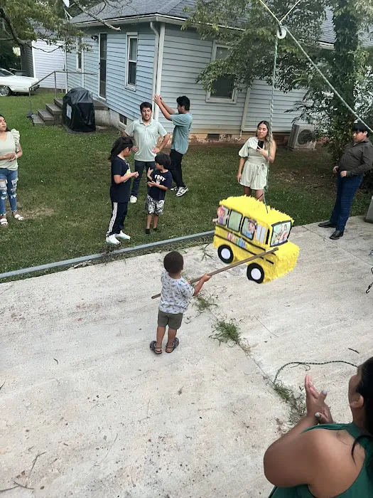 J & J Roofing Remodeling Picture 2