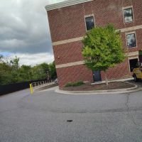 Lonnies roofing co ico