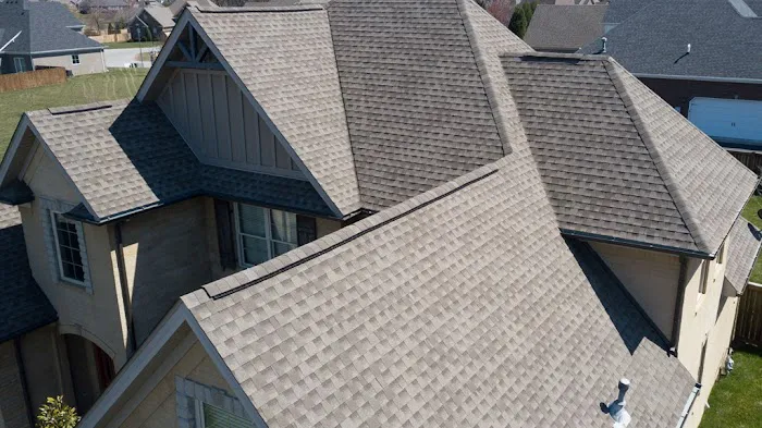 Statewide Roofing Specialist Picture 3