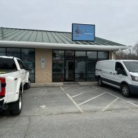 Statewide Roofing Specialist ico