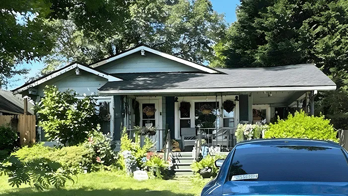 Statewide Roofing Specialist Picture 7