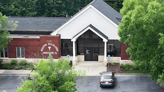 Statewide Roofing Specialist Picture 8