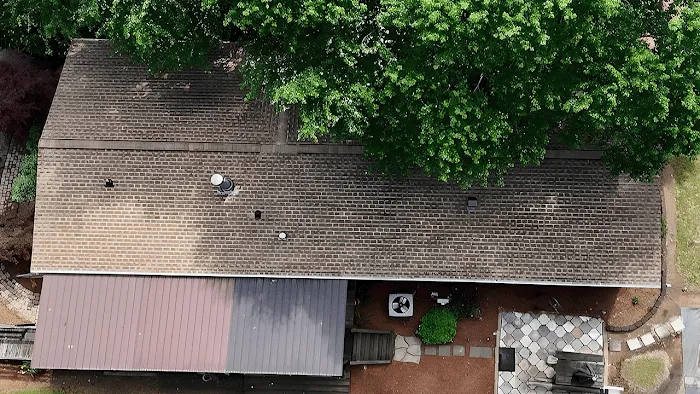 Statewide Roofing Specialist Picture 9