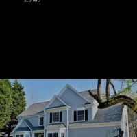 GQ Roofing and Contracting, LLC ico