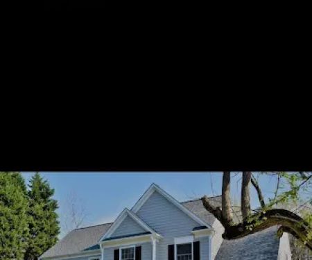 GQ Roofing and Contracting, LLC