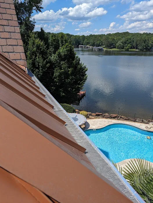 Happy Days Home Improvement Picture 1