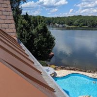 Happy Days Home Improvement ico