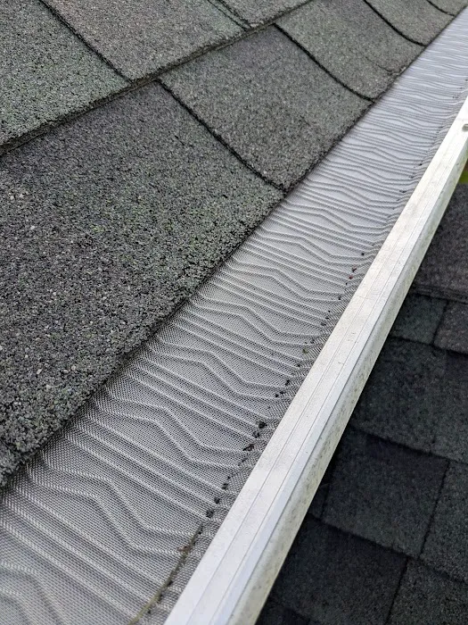 Happy Days Home Improvement Picture 5