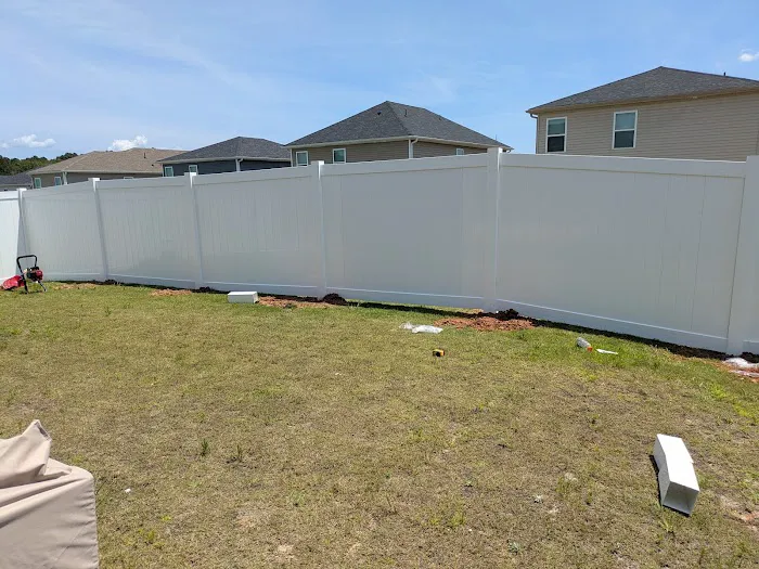 Happy Days Home Improvement Picture 2