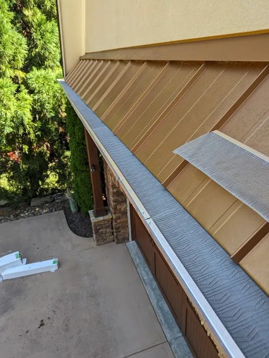 Happy Days Home Improvement Picture 3