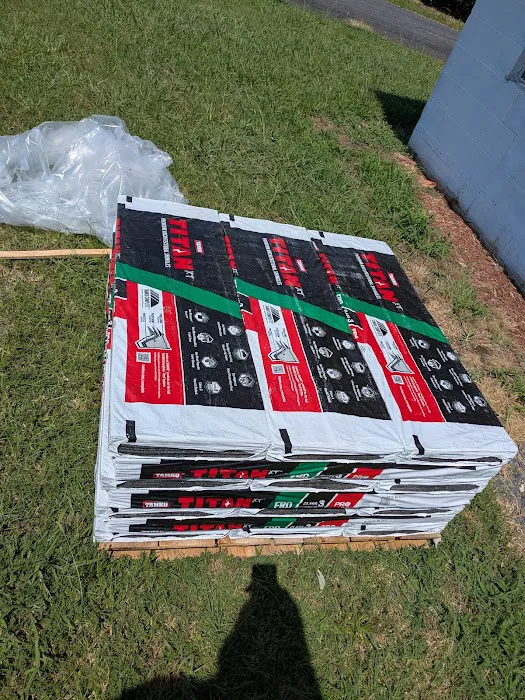 Happy Days Home Improvement Picture 8