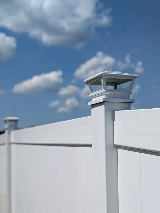 Happy Days Home Improvement Picture 7