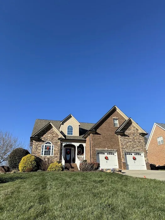 Smithrock Roofing LLC Picture 8