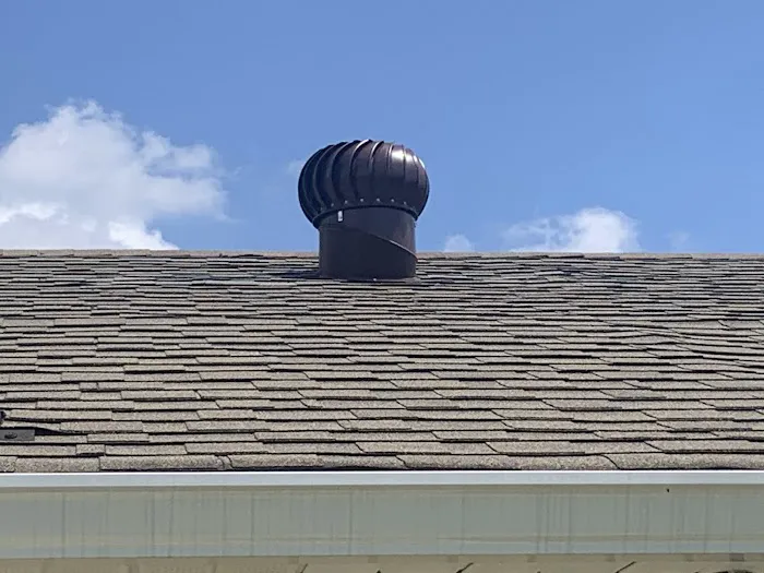 Smithrock Roofing LLC Picture 3