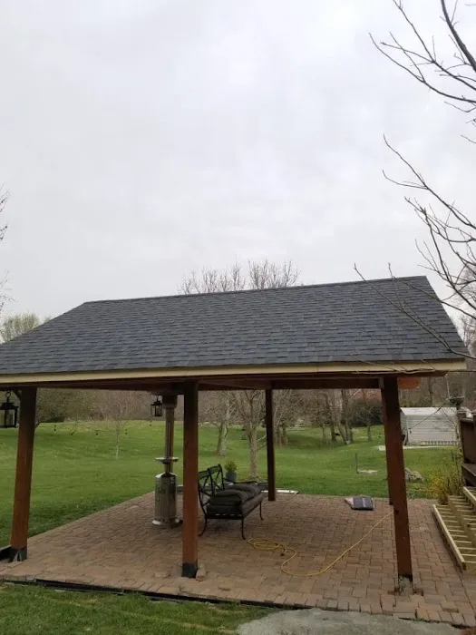 Smithrock Roofing LLC Picture 4